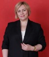Лымарь Юлия Анатольевна