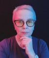 Рахимова Наталья Леонидовна