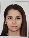 Троценко Марина Андреевна