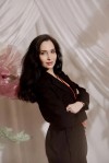 Гусева Людмила Станиславовна