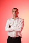 Лищинский Алексей Викторович