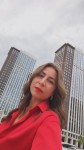 Мальцева Татьяна Александровна